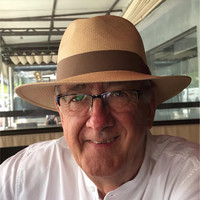 Juan Salmeron