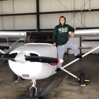Cole Schreiber