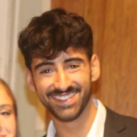 Arun Kamal