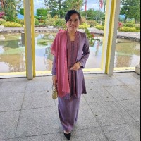 Pui Ling