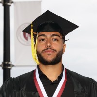 Amir Hanna