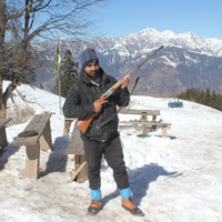 Muhammad Qasim