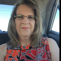 Lea Ann Houston