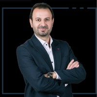 Yusuf Z. Polater