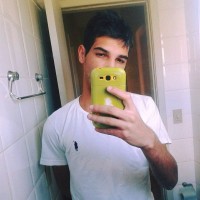 Nikson Hernandes