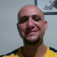 André Luis Silva Feitosa