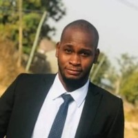 Victor Ogbonda