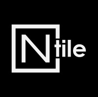 N TILE