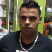 Carlos Henry Aureliano