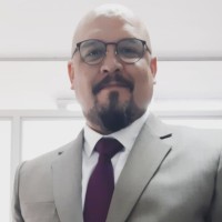 Javier Manuel Rivera Martínez