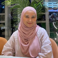 Bibi Nurul Farah K.
