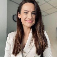 Maria Carlo