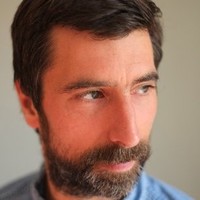 Adam Pugh