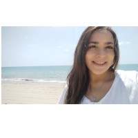 Kelly Vanessa Padilla Padiila