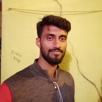 Jayanth Kumar