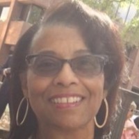Colette M. Young,SPHR,SHRM-SCP