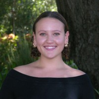 Brooke Shapiro