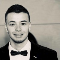 Rémy Jemni