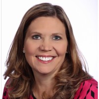 Michele Ritter