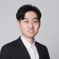 Qihang Wang