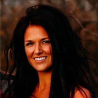 Emily Weckman