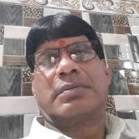 lokendra chauhan