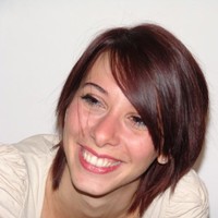Erica D’Oria