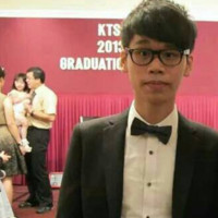 Kwok Wing Kit