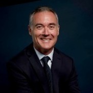 Stéphane Bauw