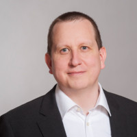 Jens Greiner