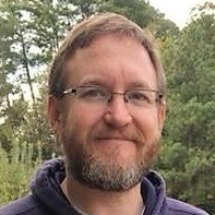 Michael Cook