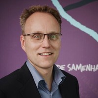 Arie Pijp
