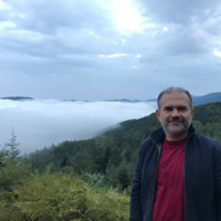 MURAT TUNÇ
