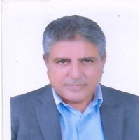 abdel rahman mahmoud