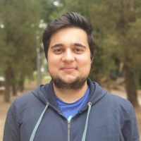 Seyyid Hikmet Çelik