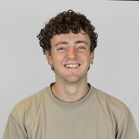Adam Perry