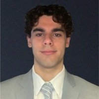 Nicholas Castracane