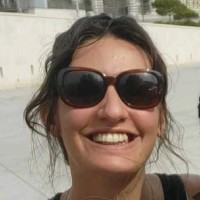 Anne-Elisabeth Doutey