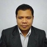 Mohamad Faiz Mohd Yahaya