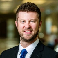 Michael McEachen