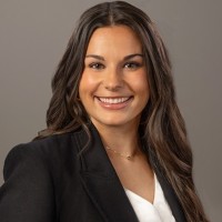 Lili Dannenbring