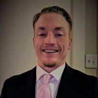 Kristofer Langlais