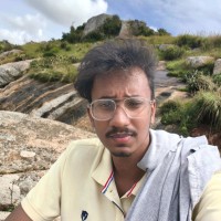 Gagan V