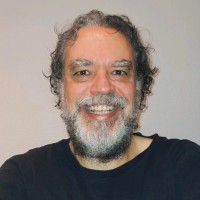 Victor Alfonso Montes