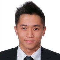 Alex Hor
