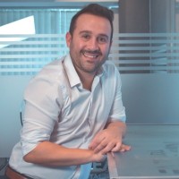 Matias Colombo