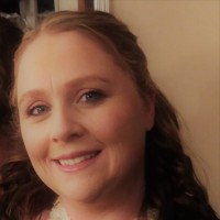 Caitlyn Lentz