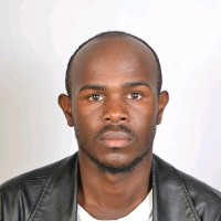 Joseph Ochieng