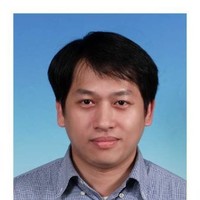 Leon Lee