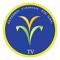 Estéreo Canoa De Sal Tv Internacional Transmitiendo Desde Comitancillo